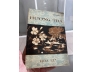 HƯƠNG TRÀ - ĐỖ TRỌNG HUỀ (CÓ THỦ BÚT TÁC GIẢ)