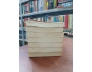 ĐIỆU SÁO MÊ HỒN - NGỌA LONG SINH