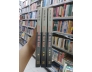 NGỌA HỔ TÀNG LONG - VƯƠNG ĐỘ LƯ