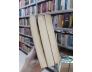 NGỌA HỔ TÀNG LONG - VƯƠNG ĐỘ LƯ