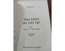 THƯ KIẾM ÂN CỪU LỤC - KIM DUNG