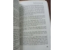 THƯ KIẾM ÂN CỪU LỤC - KIM DUNG