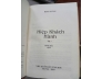 HIỆP KHÁCH HÀNH - KIM DUNG (Đông Hải dịch)