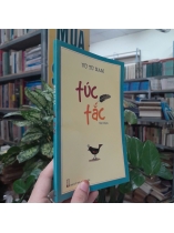TÚC TẮC - VŨ TÚ NAM