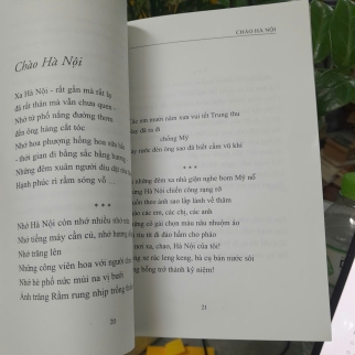 TÚC TẮC - VŨ TÚ NAM