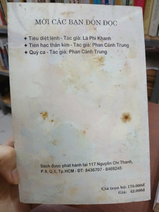TUYỆT ĐẠI SONG HÙNG - NAM KIM THẠCH