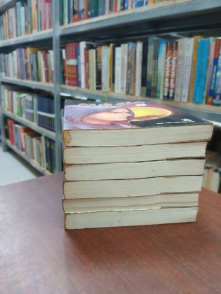 QUỶ BẢO - PHAN CẢNH TRUNG