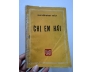 CHỊ EM HẢI - NGUYỄN ĐÌNH TOÀN