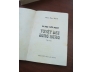 TUYỆT ĐẠI SONG HÙNG - NAM KIM THẠCH