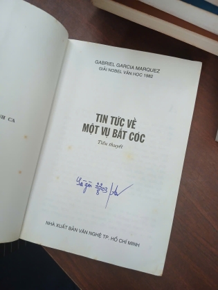 COMBO 8 CUỐN TIỂU THUYẾT VĂN HỌC KINH ĐIỂN THẾ GIỚI 