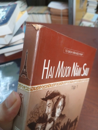COMBO 8 CUỐN TIỂU THUYẾT VĂN HỌC KINH ĐIỂN THẾ GIỚI 
