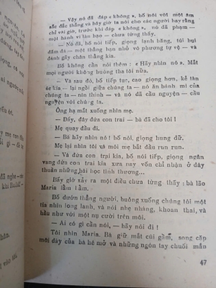 CÁI CHẾT LÀ NGHỀ CỦA TÔI - RÔBE MÉCLƠ (VŨ VĂN KHA DỊCH THUẬT)
