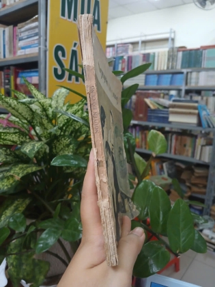 NGUYỄN ĐỖ CUNG - CHU QUANG TRỨ, KHƯƠNG HUÂN, NGUYỄN TRÂN