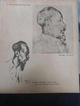 NGUYỄN ĐỖ CUNG - CHU QUANG TRỨ, KHƯƠNG HUÂN, NGUYỄN TRÂN