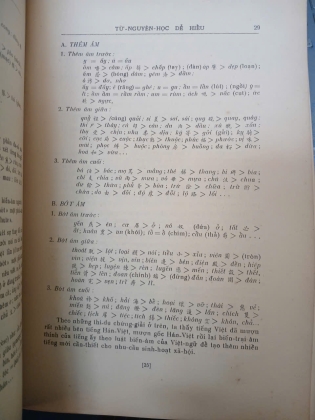 KHOA HỌC NHÂN VĂN