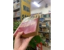 ĐẤT LỀ QUÊ THÓI - NHẤT THANH