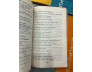 ENGLISH FOR TODAY - LÊ BÁ KÔNG