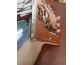 COMBO 8 CUỐN TIỂU THUYẾT VĂN HỌC KINH ĐIỂN THẾ GIỚI 