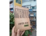 CHUYỆN NGHỀ - NGUYỄN TUÂN 