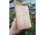 ĐỐI THOẠI MỚI - CHẾ LAN VIÊN 