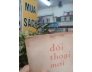ĐỐI THOẠI MỚI - CHẾ LAN VIÊN 