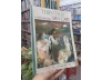 THIÊN THAI TUYỂN TẬP NHẠC VĂN CAO 