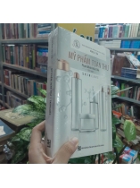 MỸ PHẨM TOÀN THƯ