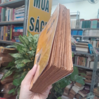 CHU DỊCH - PHAN BỘI CHÂU (TẬP 2)