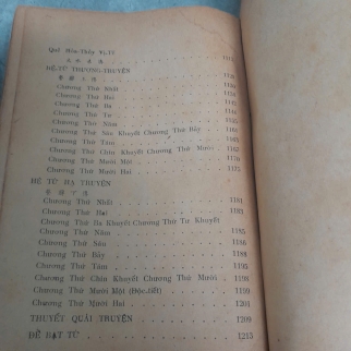 CHU DỊCH - PHAN BỘI CHÂU (TẬP 2)