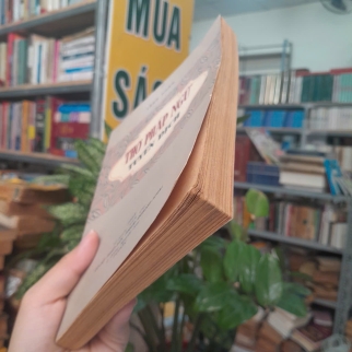 THƠ PHÁP NGỮ TUYỂN DỊCH - LÃNG NHÂN