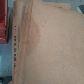 BÀI GIẢNG GIẢI PHẪU HỌC (TẬP 2) - NGUYỄN QUANG QUYỀN
