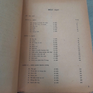 BÀI GIẢNG GIẢI PHẪU HỌC (TẬP 2) - NGUYỄN QUANG QUYỀN