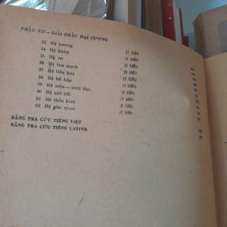 BÀI GIẢNG GIẢI PHẪU HỌC (TẬP 2) - NGUYỄN QUANG QUYỀN