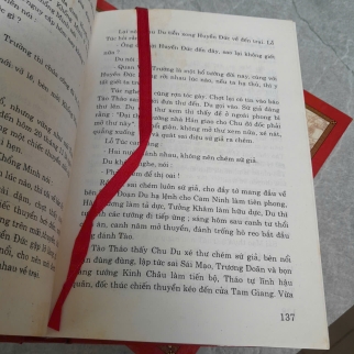 TAM QUỐC DIỄN NGHĨA (TRỌN BỘ 3 TẬP) - LA QUÁN TRUNG ( PHAN KẾ BÍNH DỊCH)