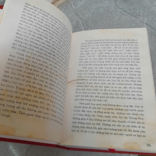 TAM QUỐC DIỄN NGHĨA (TRỌN BỘ 3 TẬP) - LA QUÁN TRUNG ( PHAN KẾ BÍNH DỊCH)