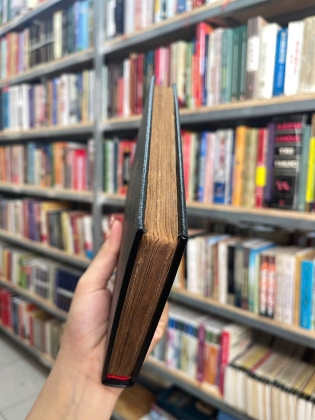 TỬ VI THỰC HÀNH - DỊCH LÝ HUYỀN CƠ 