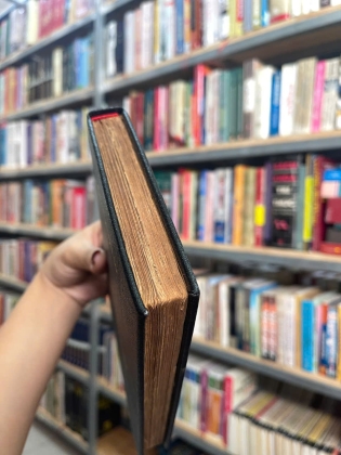 TỬ VI THỰC HÀNH - DỊCH LÝ HUYỀN CƠ 