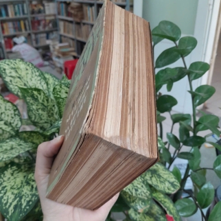 KỸ THUẬT NUÔI, TRỒNG VÀ CHẾ BIẾN DƯỢC LIỆU