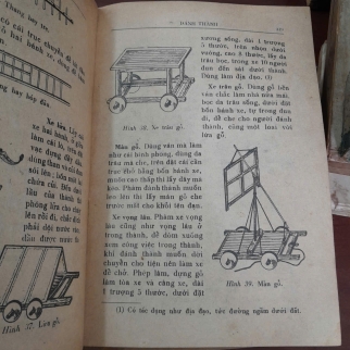 BINH THƯ YẾU LƯỢC 