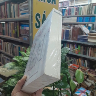 MỸ PHẨM TOÀN THƯ
