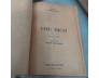 CHU DỊCH - PHAN BỘI CHÂU (TẬP 2)