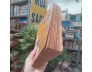 CHU DỊCH - PHAN BỘI CHÂU (TẬP 2)
