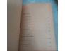 CHU DỊCH - PHAN BỘI CHÂU (TẬP 2)