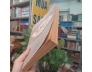 THƠ PHÁP NGỮ TUYỂN DỊCH - LÃNG NHÂN