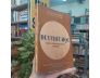 DUY THỨC HỌC - THÍCH QUẢNG LIÊN 