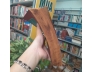 BÀI GIẢNG GIẢI PHẪU HỌC (TẬP 2) - NGUYỄN QUANG QUYỀN