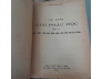 BÀI GIẢNG GIẢI PHẪU HỌC (TẬP 2) - NGUYỄN QUANG QUYỀN