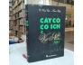CÂY CỎ CÓ ÍCH Ở VIỆT NAM  (TẬP 1) - VÕ VĂN CHI, TRẦN HỢP