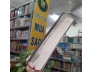 CÂY CỎ CÓ ÍCH Ở VIỆT NAM  (TẬP 1) - VÕ VĂN CHI, TRẦN HỢP