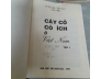 CÂY CỎ CÓ ÍCH Ở VIỆT NAM  (TẬP 1) - VÕ VĂN CHI, TRẦN HỢP